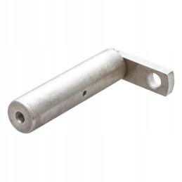 Vairo stiprintuvo pavaros kaiščio korpusas jx 4997489