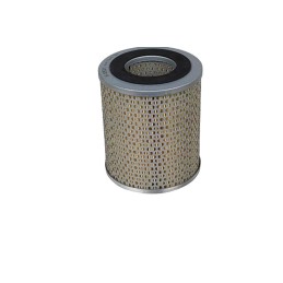 Agro mar John Deere 3040 3640 3650 filtras p555603