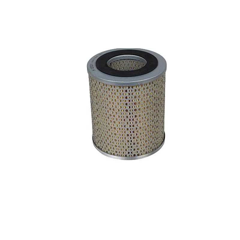 Agro mar John Deere 3040 3640 3650 filtras p555603