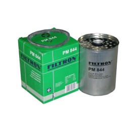 Kuro filtro įdėklas mf4 pm 844 filtras zam wp40 5