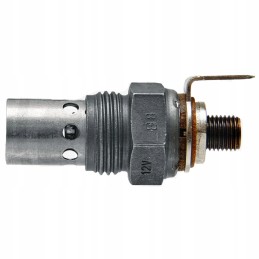 Liepsnos žvakė Renault 7700036322