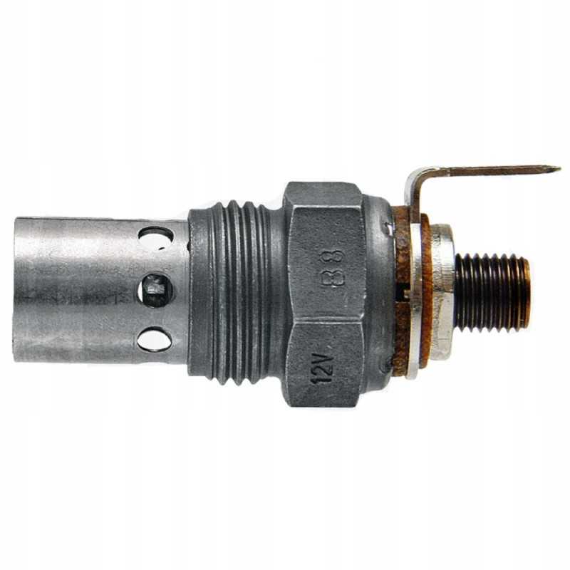 Liepsnos žvakė Renault 7700036322