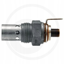 Liepsnos žvakė Renault 7700036322