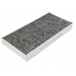 Mann salono filtras citroen c5 iii rd_