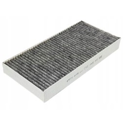 Mann salono filtras citroen c5 iii rd_