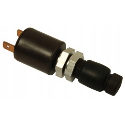 Stabdymo jutiklis deutz fahr agrostar dx 01175755