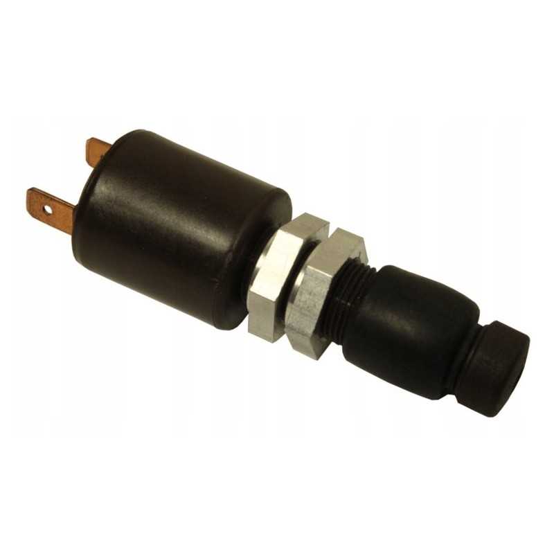 Stabdymo jutiklis deutz fahr agrostar dx 01175755