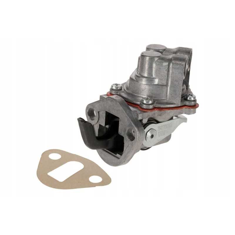 2641a063kr kuro siurblys maitina Kramp