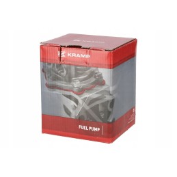 2641a063kr kuro siurblys maitina Kramp