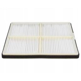 Salono filtro korpusas cat sc90287 3639402 47986270