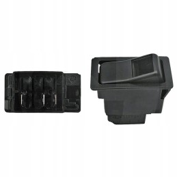 Hella 4556fh004570101 perjungimo jungiklis