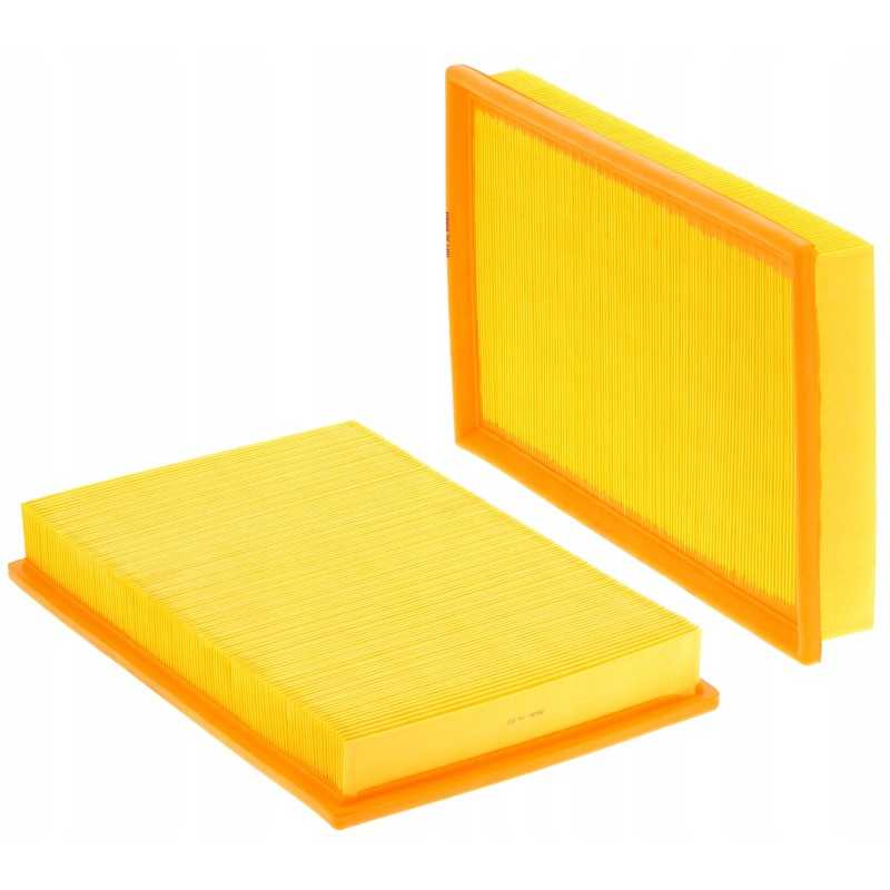 Salono filtras nesertifikuotas en15695 sc 60001