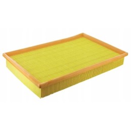 Salono filtras nesertifikuotas en15695 sc 60001