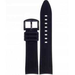 Vostok Europe Anchar Strap 24 mm 3000000003008