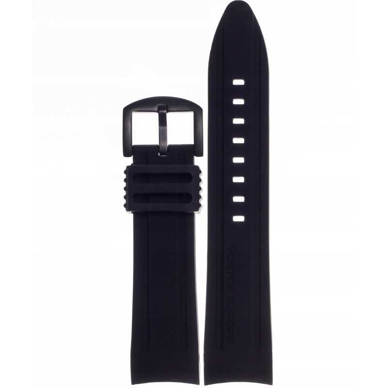 Vostok Europe Anchar Strap 24 mm 3000000003008