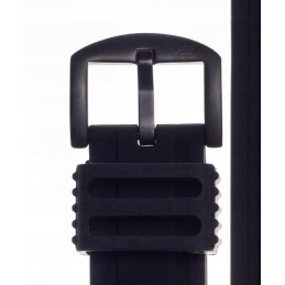 Vostok Europe Anchar Strap 24 mm 3000000003008