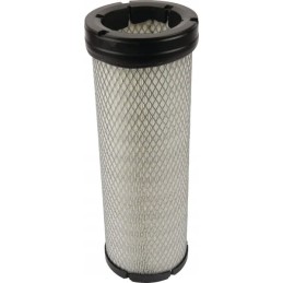Donaldson oro filtras, cilindro formos