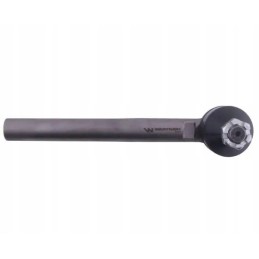 Vairo jungtis 250mm m18x1 5 3426313m1 warynski