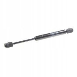 Durų dujinis amortizatorius mf 4286448m1 originalus