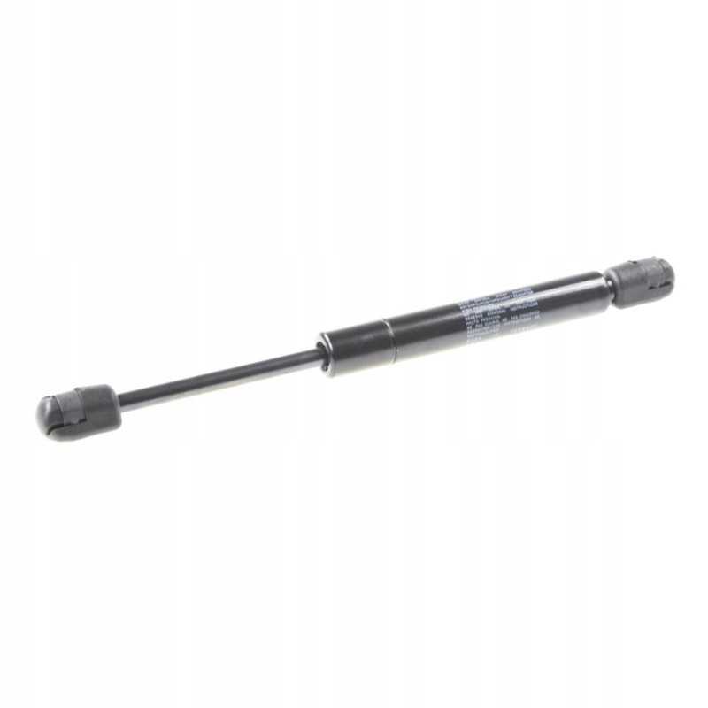 Durų dujinis amortizatorius mf 4286448m1 originalus