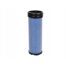 Oro filtras naujas holland korpusas 84479225