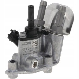 Bosch john deere re5604 adblu įpurškimo įrenginys