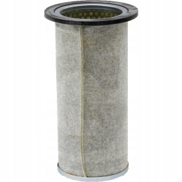 Oro filtras ford fleetguard pa3903