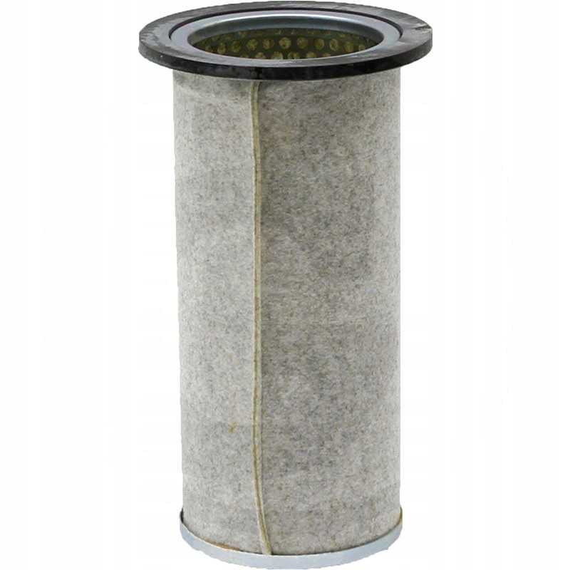 Oro filtras ford fleetguard pa3903