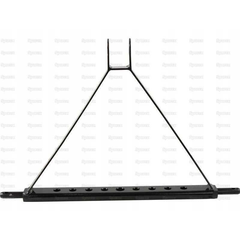 Pilna pakaba, 1 kategorija, anga Nr.9, 730mm