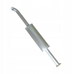 Turbo duslintuvas 1676mm 9 8kg c 385 89014040 tinklelis