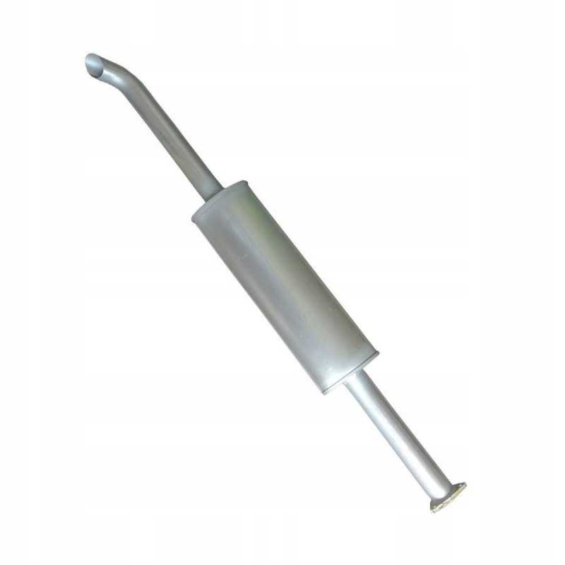 Turbo duslintuvas 1676mm 9 8kg c 385 89014040 tinklelis