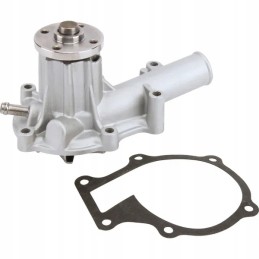 Kubota vandens siurblys 16251 73034