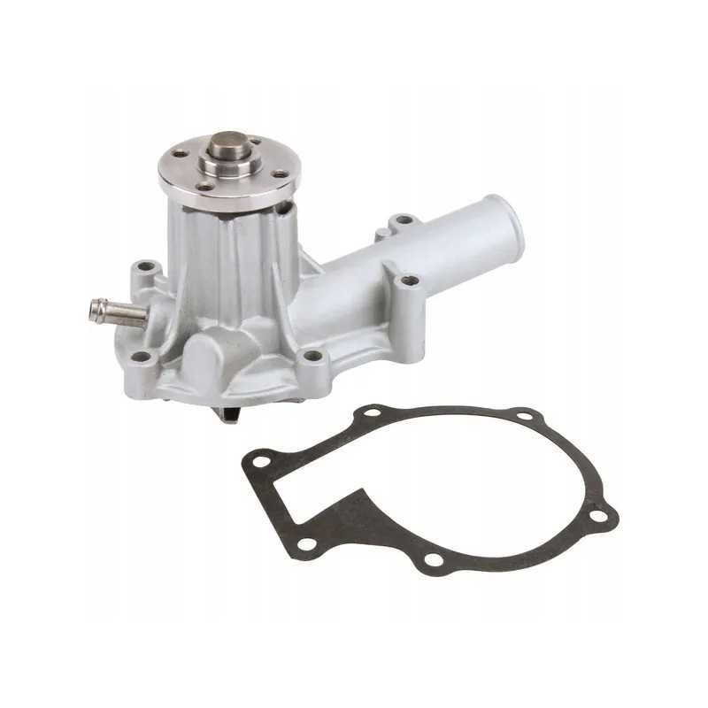 Kubota vandens siurblys 16251 73034