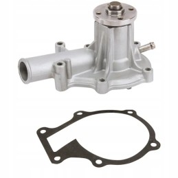 Kubota vandens siurblys 16251 73034