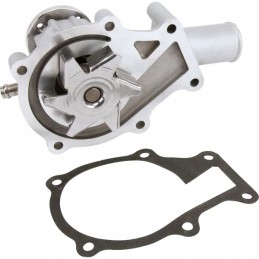 Kubota vandens siurblys 16251 73034