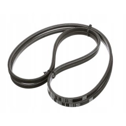 Ventiliatoriaus trapecinis diržas New Holland TX Case 385 89