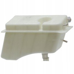 Fendt išsiplėtimo bakas h718202050301