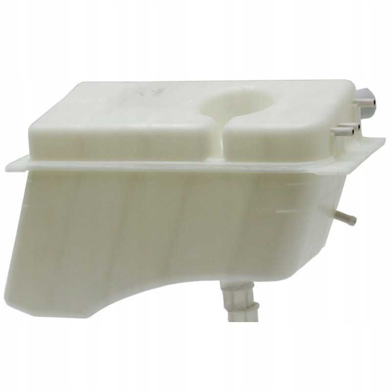 Fendt išsiplėtimo bakas h718202050301