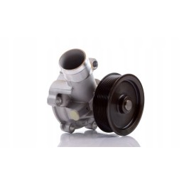 Fendt Favorit Farmer F731200610030 vandens siurblys