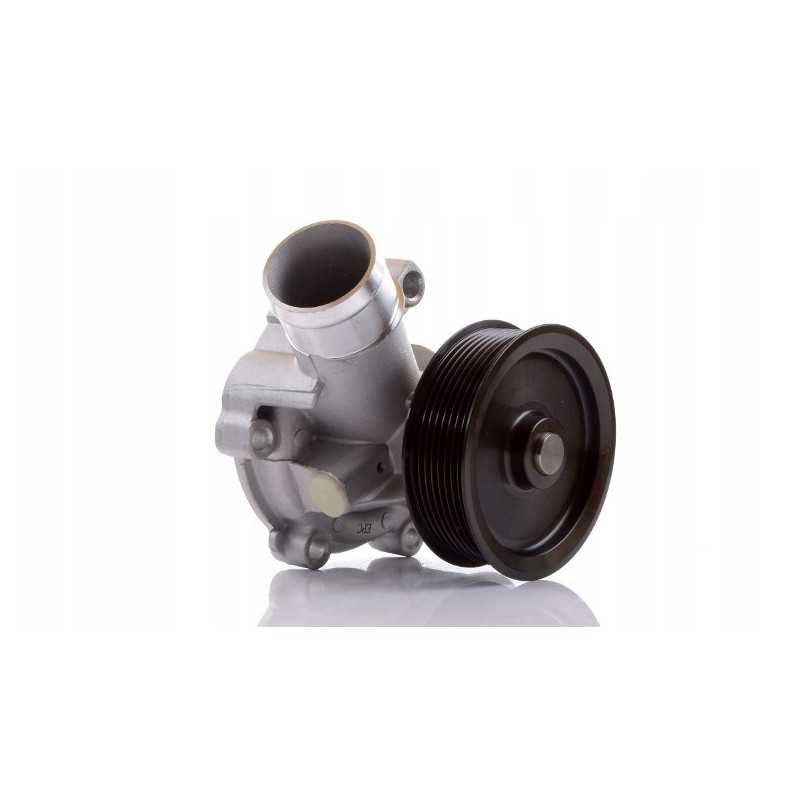 Fendt Favorit Farmer F731200610030 vandens siurblys