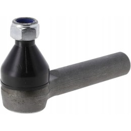 Skersinės vairo trauklės galas vpj3713