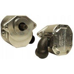 Hidraulinis siurblys c 385 pzs 20 84420901 hylmet