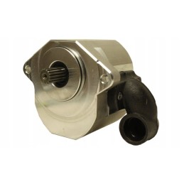 Hidraulinis siurblys c 385 pzs 20 84420901 hylmet