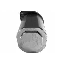 Hidraulinis siurblys zetor 53420910 pzs ud 20 hylmet