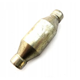 Galiniai prikabinimo kaiščiai ir spyruoklės Čekijos Zetor