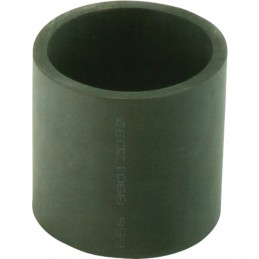 Ursus 1604 1634 oro filtro guminė žarna