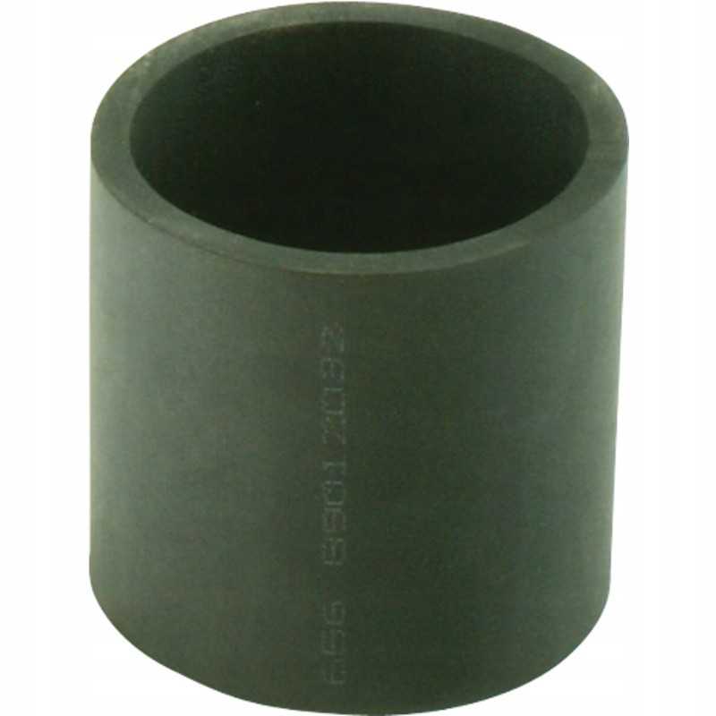 Ursus 1604 1634 oro filtro guminė žarna