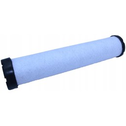 Oro filtrai sa16090 sa16091 korpusas ih 580 585e