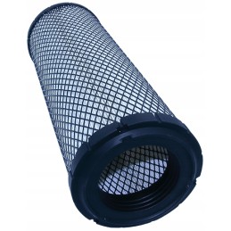 Oro filtrai sa16090 sa16091 korpusas ih 580 585e