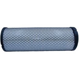 Oro filtrai sa16090 sa16091 korpusas ih 580 585e